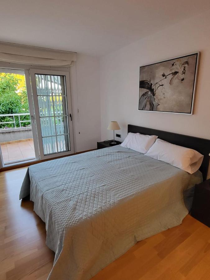 Villa Casa New York à Cambrils Extérieur photo