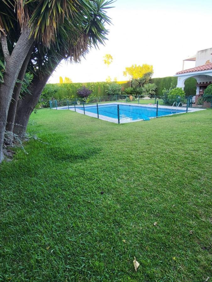 Villa Casa New York à Cambrils Extérieur photo